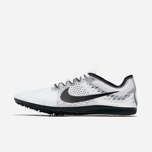 nike matumbo 3 spikes